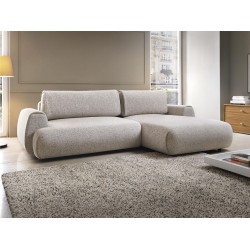 Minkštas kampas POCKET-S (Puente-06) D